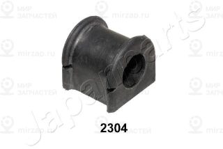 Запчасть JAPANPARTS RU2304