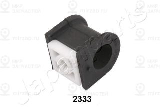 Запчасть JAPANPARTS RU2333