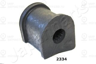 Запчасть JAPANPARTS RU2334