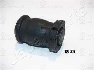 Подвеска / рычаг независимой подвески JAPANPARTS RU238