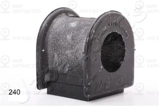 Запчасть JAPANPARTS RU240