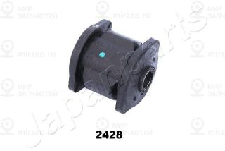 Запчасть JAPANPARTS RU2428