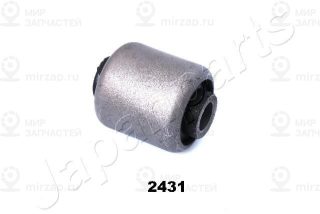 Запчасть JAPANPARTS RU2431