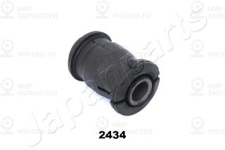 Запчасть JAPANPARTS RU2434