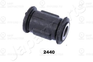 Запчасть JAPANPARTS RU2440