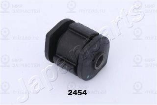 Запчасть JAPANPARTS RU2454