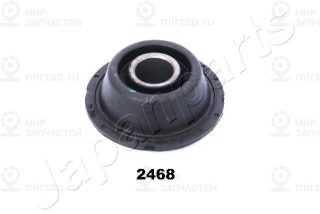 Запчасть JAPANPARTS RU2468