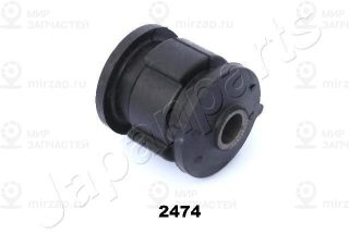 Запчасть JAPANPARTS RU2474