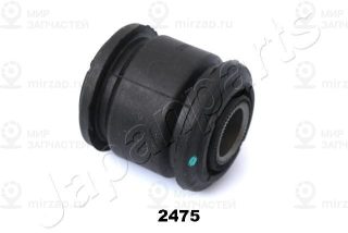 Запчасть JAPANPARTS RU2475