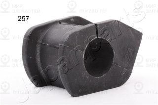 Запчасть JAPANPARTS RU257