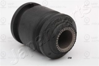Запчасть JAPANPARTS RU258