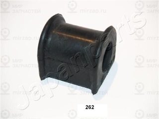 Запчасть JAPANPARTS RU262