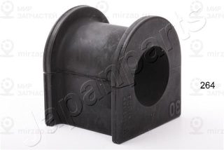 Запчасть JAPANPARTS RU264