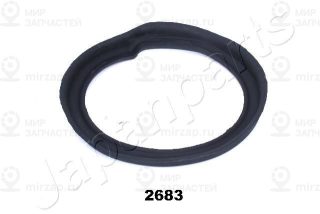 Запчасть JAPANPARTS RU2683