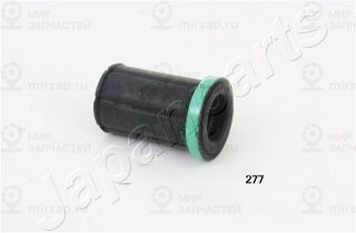 Запчасть JAPANPARTS RU277