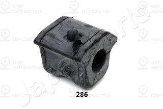 Запчасть JAPANPARTS RU286