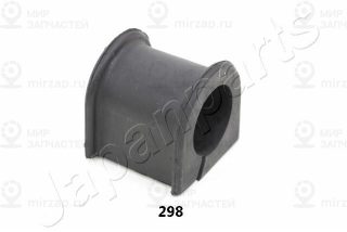 Запчасть JAPANPARTS RU298