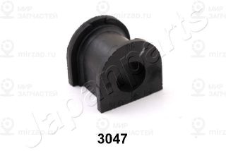 Запчасть JAPANPARTS RU3047