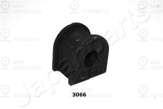 Запчасть JAPANPARTS RU3066