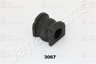 Запчасть JAPANPARTS RU3067