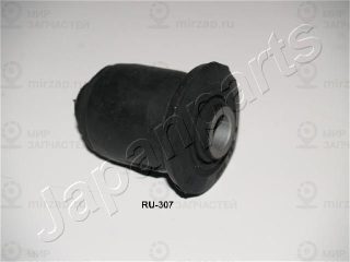 Подвеска / рычаг независимой подвески JAPANPARTS RU307