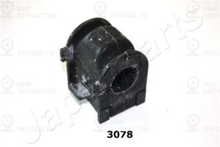 Запчасть JAPANPARTS RU3078