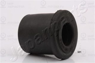 Запчасть JAPANPARTS RU331