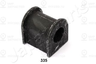 Запчасть JAPANPARTS RU335