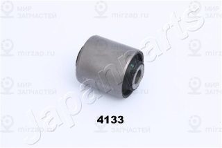 Запчасть JAPANPARTS RU4133