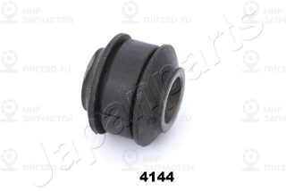 Запчасть JAPANPARTS RU4144