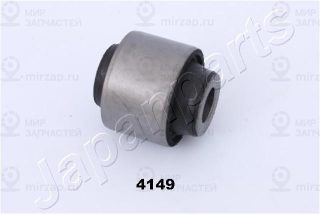 Запчасть JAPANPARTS RU4149
