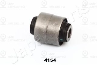 Запчасть JAPANPARTS RU4154