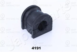 Запчасть JAPANPARTS RU4191