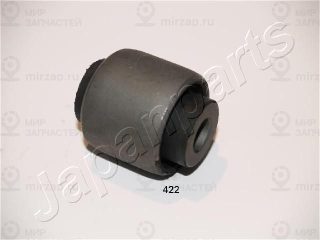 Запчасть JAPANPARTS RU422