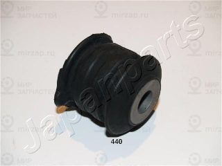 Запчасть JAPANPARTS RU440