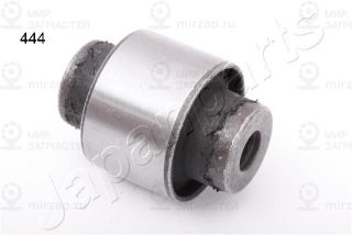 Запчасть JAPANPARTS RU444