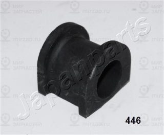 Запчасть JAPANPARTS RU446