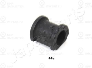 Запчасть JAPANPARTS RU449