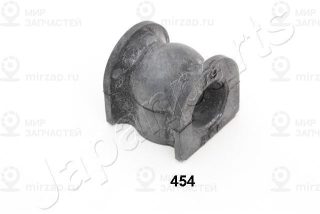 Запчасть JAPANPARTS RU454