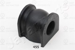 Запчасть JAPANPARTS RU455