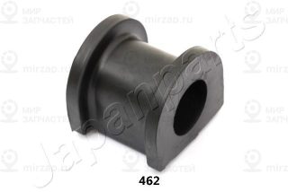 Запчасть JAPANPARTS RU462