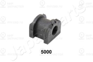 Запчасть JAPANPARTS RU5000