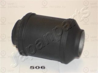 Запчасть JAPANPARTS RU506