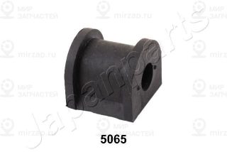 Запчасть JAPANPARTS RU5065