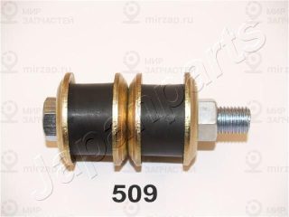 Запчасть JAPANPARTS RU509