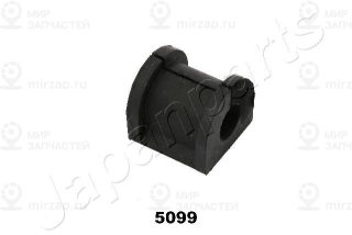 Запчасть JAPANPARTS RU5099