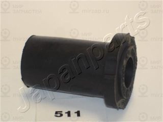 Запчасть JAPANPARTS RU511