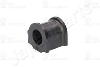 Запчасть JAPANPARTS RU5113