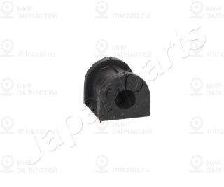 Запчасть JAPANPARTS RU5119