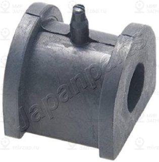 Запчасть JAPANPARTS RU5122